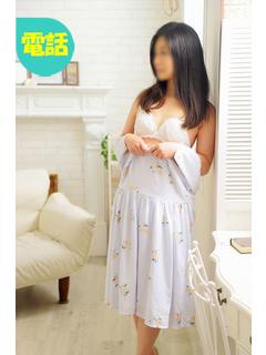 ふたば プロフィール画像