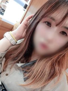 ゆの プロフィール画像