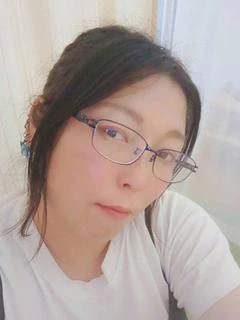 ちい