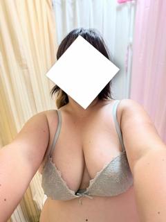 なな プロフィール画像