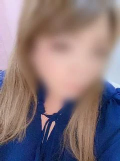 かな プロフィール画像