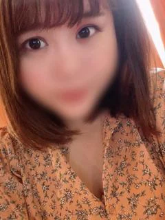 みく プロフィール画像
