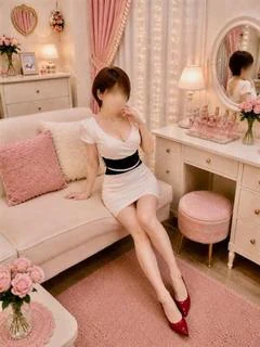 白羽 プロフィール画像
