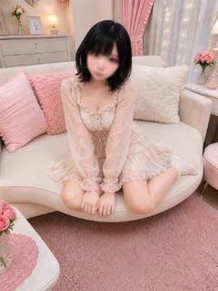 朝霧 プロフィール画像