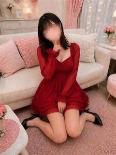 甲斐 プロフィール画像