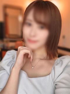 五条 プロフィール画像