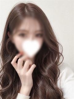 妃 プロフィール画像