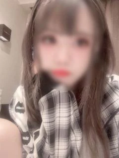沙月