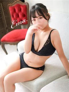 えま プロフィール画像