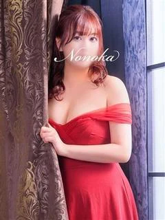 ののか
