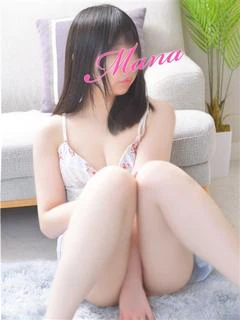 まな プロフィール画像