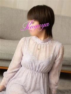 かぐや プロフィール画像