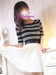 ひかり プロフィール画像