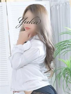 ゆか プロフィール画像