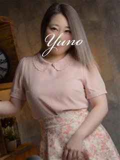 ゆの プロフィール画像
