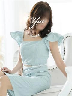 ゆい プロフィール画像