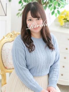 りりか プロフィール画像
