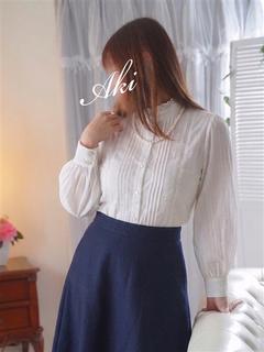 あき プロフィール画像