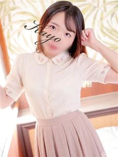 かよ プロフィール画像