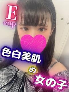 まりな プロフィール画像