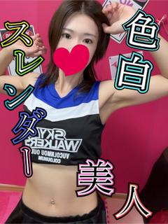 みつり プロフィール画像