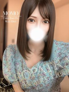 ももキレカワ小悪魔美女♪ プロフィール画像