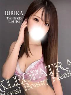 りりか清楚系の本性はド変態