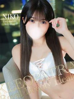 にこ綺麗系ど変態巨乳いざ参る