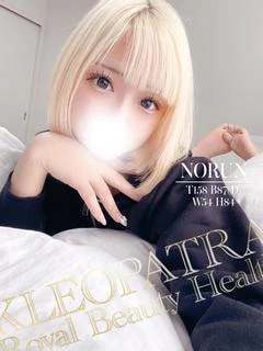 のるん小悪魔な激かわロリ♪ プロフィール画像