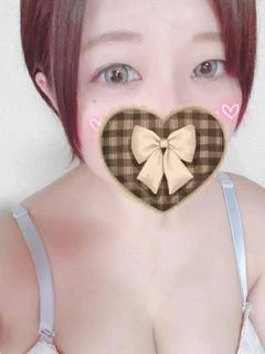 ここな プロフィール画像