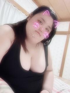 こはる プロフィール画像