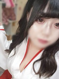 みみ プロフィール画像