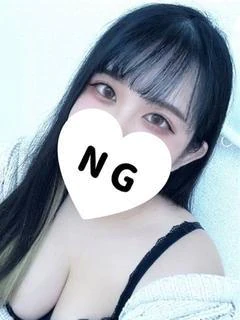 せれな