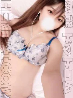 いと プロフィール画像