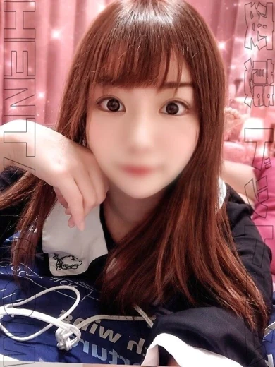 蝶野 真咲 プロフィール画像