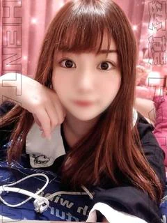 蝶野 真咲