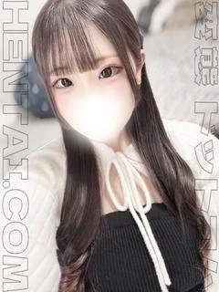 なな