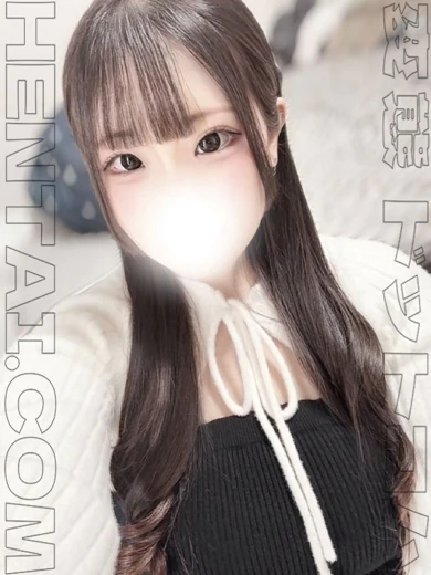なな プロフィール画像