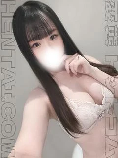 るい