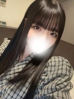 かぐら