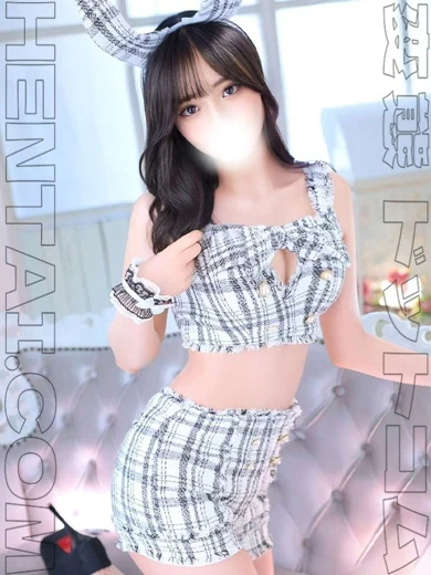 せれな プロフィール画像