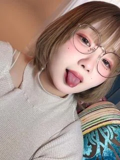 ゆい