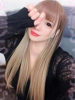 ゆうき