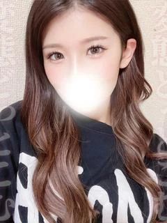 ララ