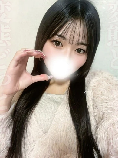 めあり プロフィール画像