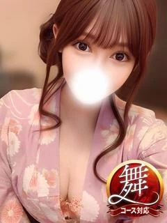 めめ◆エロくて楽しいお姉さん