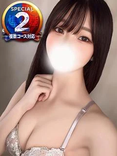 あおい◆献身的な清楚系美女