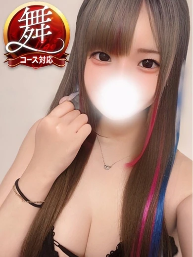 ねね◆ロリ系ミニマムグラマー プロフィール画像