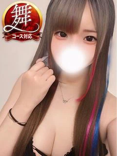 ねね◆ロリ系ミニマムグラマー