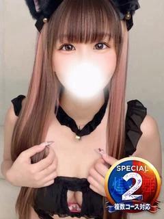 みあ◆匠の技のフェラと乳首責め